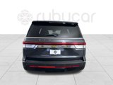 Used 2023 Lincoln Navigator Reserve image 4
