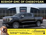 New 2025 GMC Sierra 1500 Denali image 4