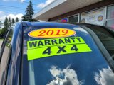 Used 2019 RAM 1500 Tradesman image 4