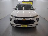 New 2026 Chevrolet TrailBlazer LT w/ Convenience Package image 3