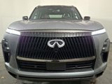 New 2025 INFINITI QX80 Autograph image 2