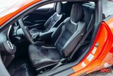 Used 2021 Chevrolet Camaro SS image 4