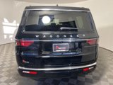 New 2025 Jeep Wagoneer 4WD w/ Premium Group I image 5