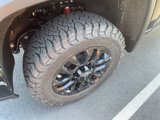 New 2025 Chevrolet Silverado 2500 LTZ w/ Trail Boss Package image 4
