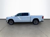 New 2025 RAM 1500 Limited image 4