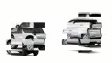 New 2025 Chevrolet Tahoe Premier w/ Sun And Tow Package image 6