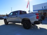 New 2025 Chevrolet Silverado 1500 LT Trail Boss w/ Convenience Package II image 3