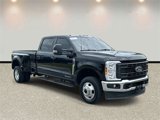 Certified 2024 Ford F350 XL w/ 360-Degree Camera Package image 3
