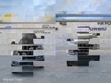 New 2025 Ford F450 XL image 3