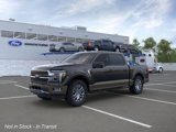 New 2025 Ford F150 King Ranch image 4