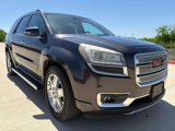 Used 2015 GMC Acadia Denali image 3