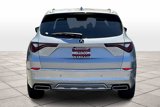 New 2026 Acura MDX SH-AWD w/ Advance Package image 6