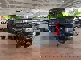 New 2025 Toyota Tundra Platinum image 6