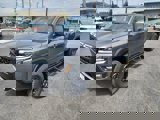New 2025 Nissan Frontier PRO-4X image 4