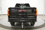 Used 2024 GMC Sierra 2500 Denali w/ Denali Reserve Package image 6
