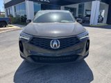 New 2025 Acura RDX A-Spec image 2