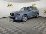 New 2026 BMW X7 xDrive40i image 3