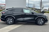 New 2025 Nissan Ariya FWD image 3