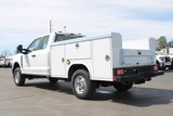 Used 2024 Ford F250 XL w/ XL Chrome Package image 5