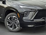 New 2025 Buick Enclave Sport Touring image 3