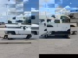 New 2025 RAM 2500 Tradesman image 4