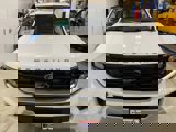 New 2025 Ford Expedition Max Platinum image 2