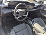 New 2025 Audi Q6 e-tron Premium Plus image 3
