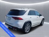 Used 2023 Mercedes-Benz GLE 350 image 5