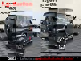 New 2025 GMC Hummer EV 3X w/ Extreme Off-Road Package image 4
