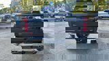 New 2026 Chevrolet Silverado 1500 LT image 4