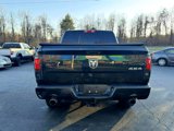 Used 2016 RAM 1500 Express image 6