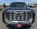 New 2025 Toyota Tundra 1794 Edition image 2