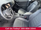 Used 2024 Volkswagen Jetta SEL image 5