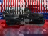 Used 2017 Jeep Wrangler Unlimited Rubicon image 4