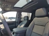 New 2025 GMC Sierra 1500 Denali w/ Denali Reserve Package image 5