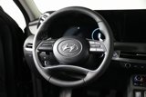 New 2025 Hyundai Palisade SEL image 3