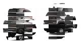 New 2025 Jeep Grand Cherokee Laredo image 2
