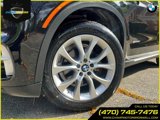 Used 2016 BMW X5 sDrive35i image 3