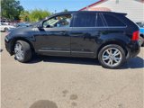 Used 2012 Ford Edge Limited image 3