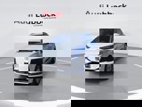 New 2025 Audi Q6 e-tron Premium image 3