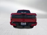 New 2025 Nissan Frontier PRO-4X w/ Pro Premium Package image 5