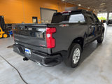 New 2025 Chevrolet Silverado 1500 RST w/ Convenience Package II image 5