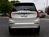 New 2026 Volvo XC90 T8 Plus image 6