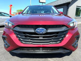 Used 2024 Subaru Legacy Limited image 3