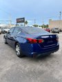 Used 2019 Nissan Altima 2.5 S image 4