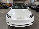 Used 2020 Tesla Model Y Long Range image 2
