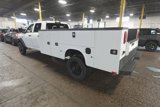 New 2025 RAM 5500 Tradesman image 5