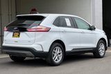Certified 2024 Ford Edge SEL image 3