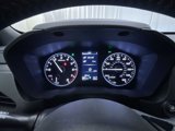 New 2025 Subaru Forester Touring image 5