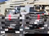 New 2025 RAM 3500 Laramie image 5